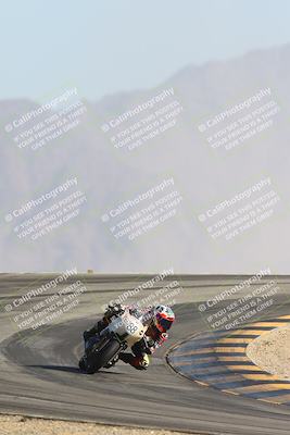 media/Jan-09-2025-Racers Edge (Thu) [[9e316ffd38]]/3-B Group/Session 4 (Turn 12 The Slide)/